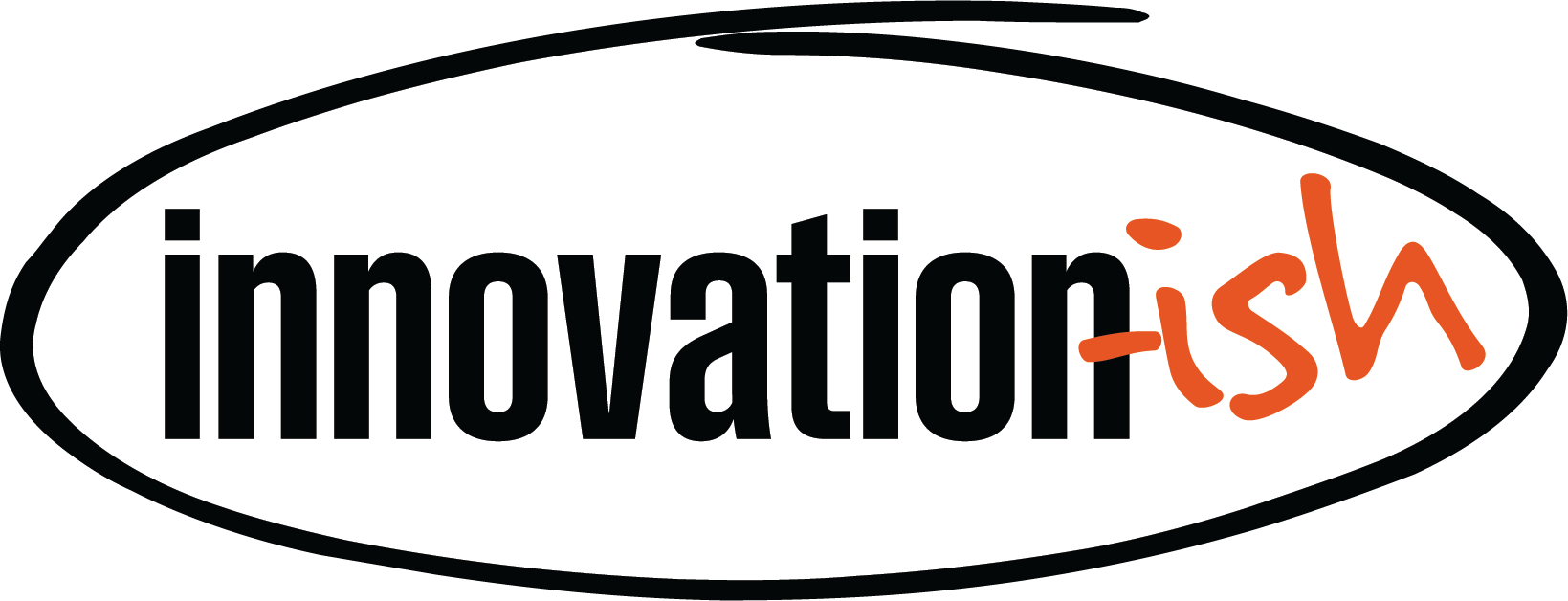 Innovationish